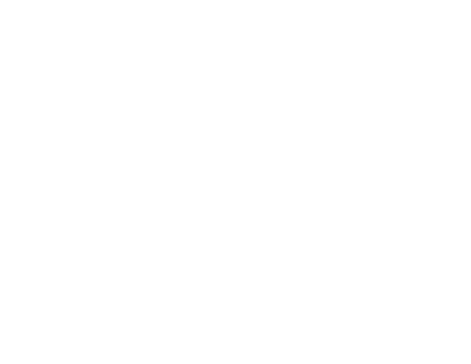 Farmacia (Infomediapr)